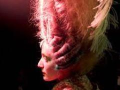 ‘Medusa Deluxe’: Locarno Review