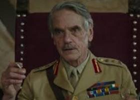 Palestine 36 wins Top Prize at Tokyo Film Festival!