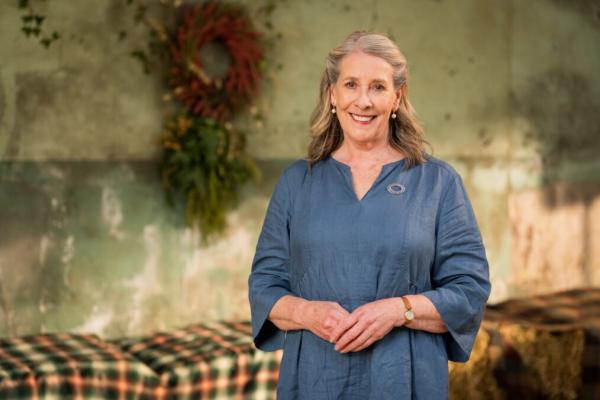 pbs monarch of the glen phyllis logan 1014x676