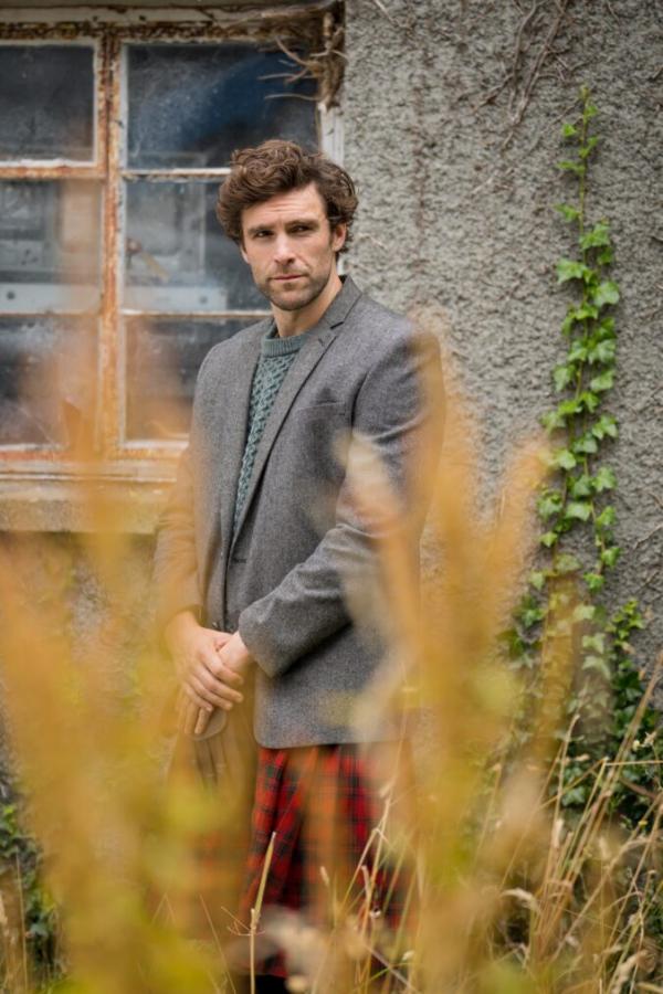 pbs monarch of the glen ewan miller 676x1014