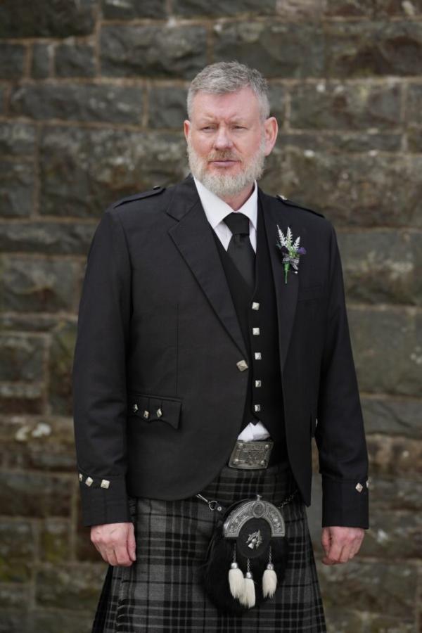 pbs monarch of the glen john gordon sinclair 676x1014